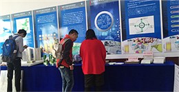 涂料市場誰主風(fēng)云？涂料廠家的命運(yùn)掌握在自己手中