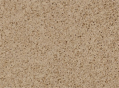 顆粒型彈性質(zhì)感漆 顆粒型彈性質(zhì)感漆