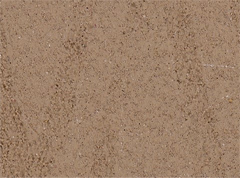 刮砂型彈性質感漆