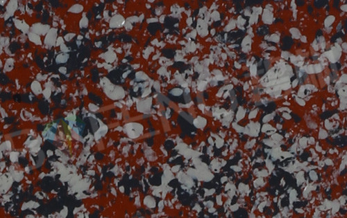 8853珊瑚紅 8853珊瑚紅