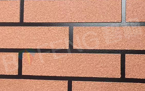 質(zhì)感漆（仿磚）